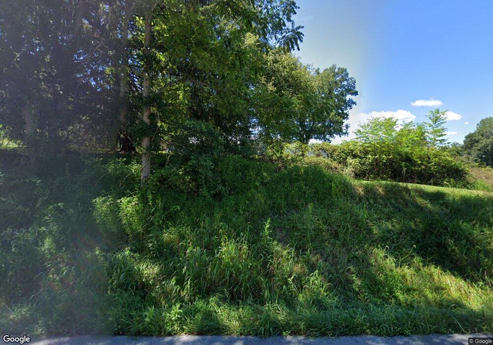 5400 Sykesville Rd, Sykesville, MD 21784 - photo 1