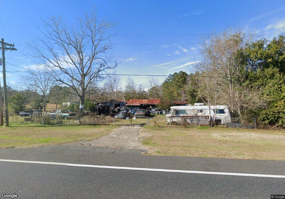 10297 Fl Ga Hwy, Havana, FL 32333 - photo 1