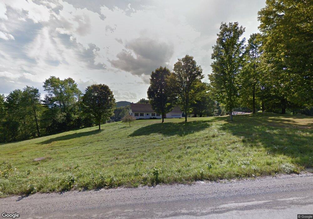 485 Daniels Farm Rd, Saint Johnsbury, VT 05819 - photo 1