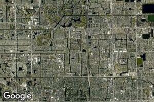 0000 W 0000, Sunrise, FL 33313