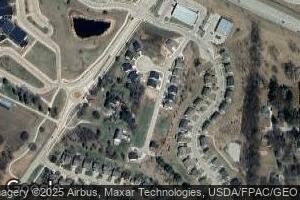 445 Commons Dr, Carlisle, IA 50047