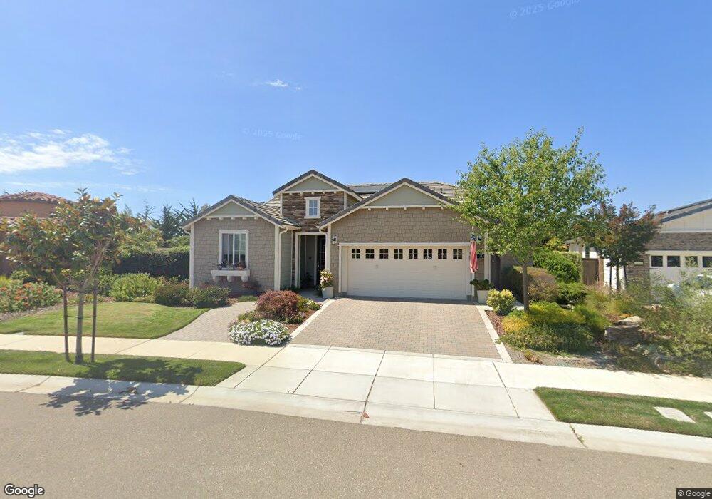 1170 Korey Ct, Nipomo, CA 93444 - photo 1