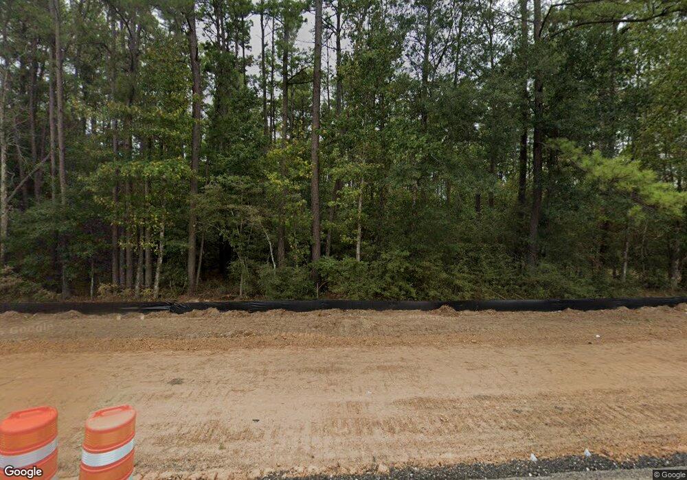 19774 Highway 105, Cleveland, TX 77328 - photo 1