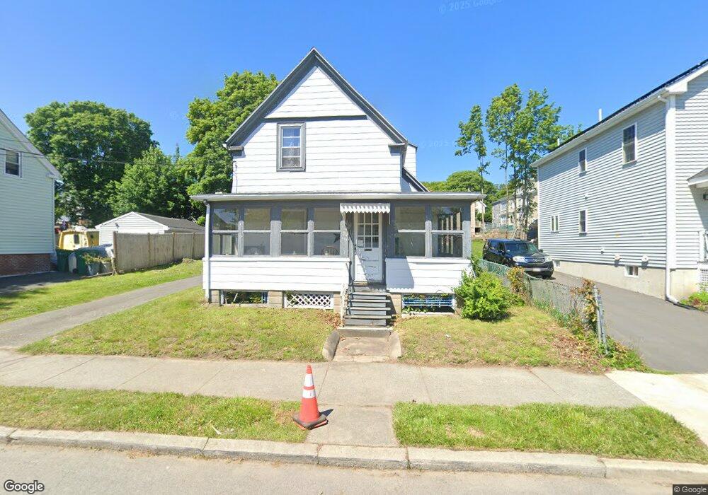 51 Laurel St, Lynn, MA 01905 - photo 1