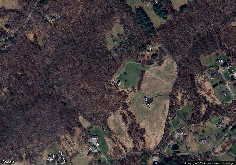 1206 Corbett Rd, Monkton, MD 21111 - photo 1