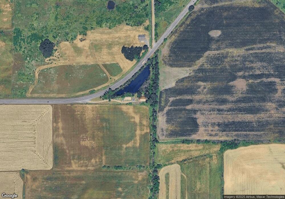 40354 Highway 226, Scio, OR 97374 - photo 1