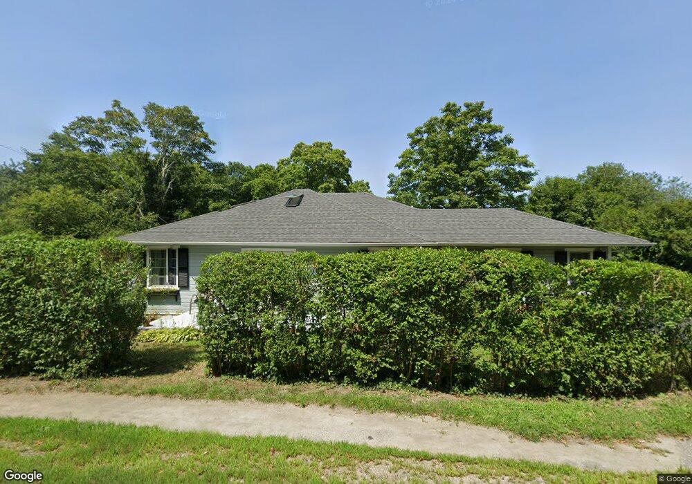 2250 Main St, West Barnstable, MA 02668 - photo 1