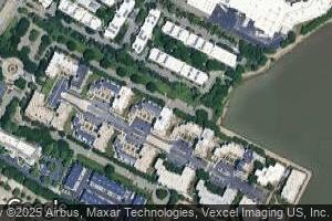 505 Hancock Ct, Edgewater, NJ 07020