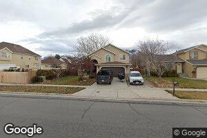 12513 S 150 E, Draper, UT 84020