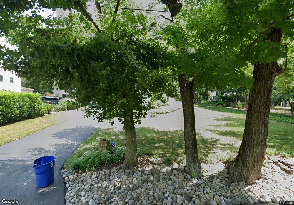 1130 Muhlenberg Ave, Swarthmore, PA 19081 - photo 1