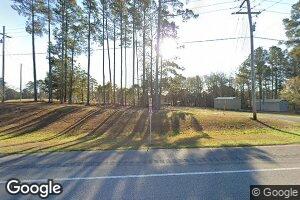 3141 Highway 167, Dubach, LA 71235