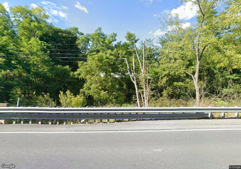 2240 State Route 890, Paxinos, PA 17860 - photo 1