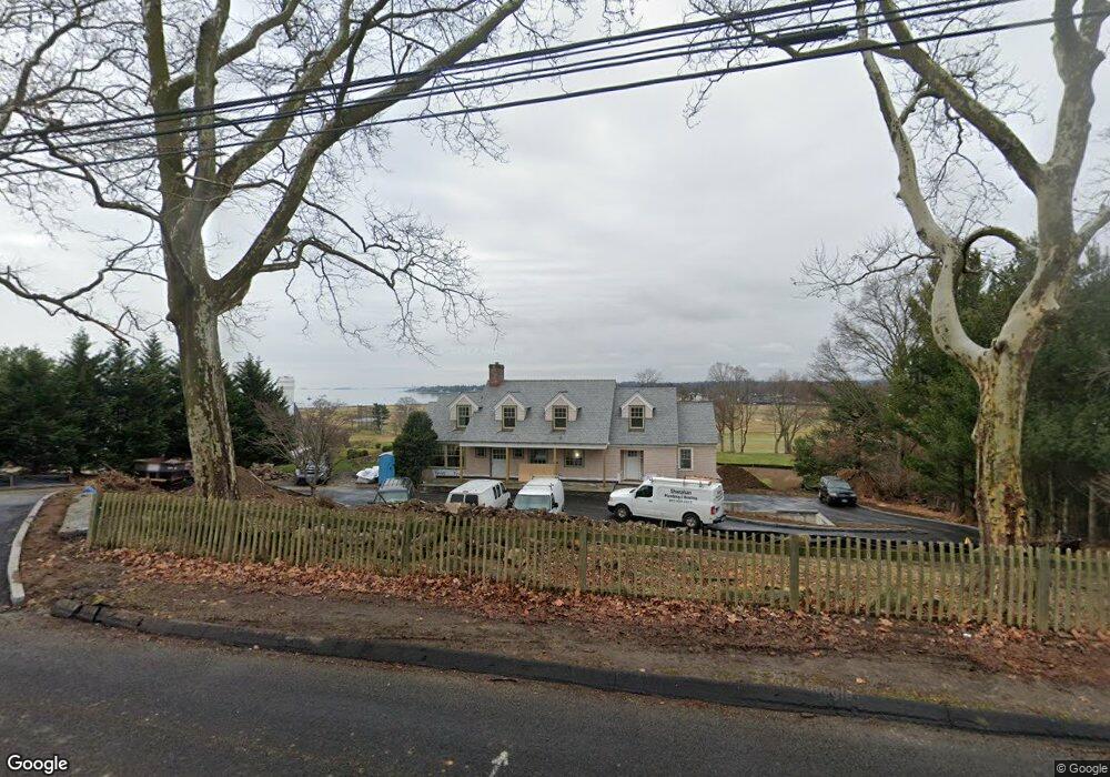 668 Sasco Hill Rd unit T.B.B., Fairfield, CT 06824 - photo 1