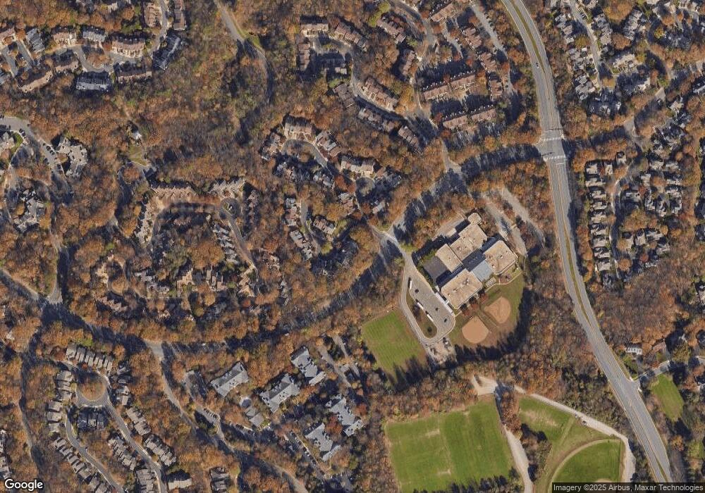 11403 Heritage Oak Ct, Reston, VA 20194 - photo 1