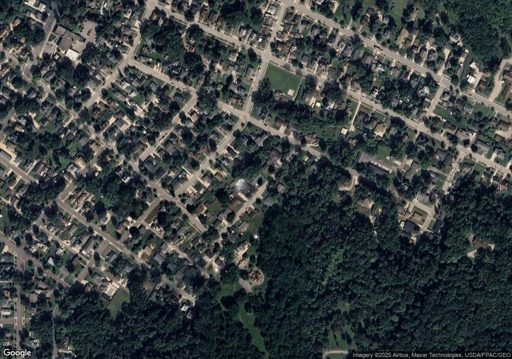 466 16th St, Red Wing, MN 55066 - photo 1