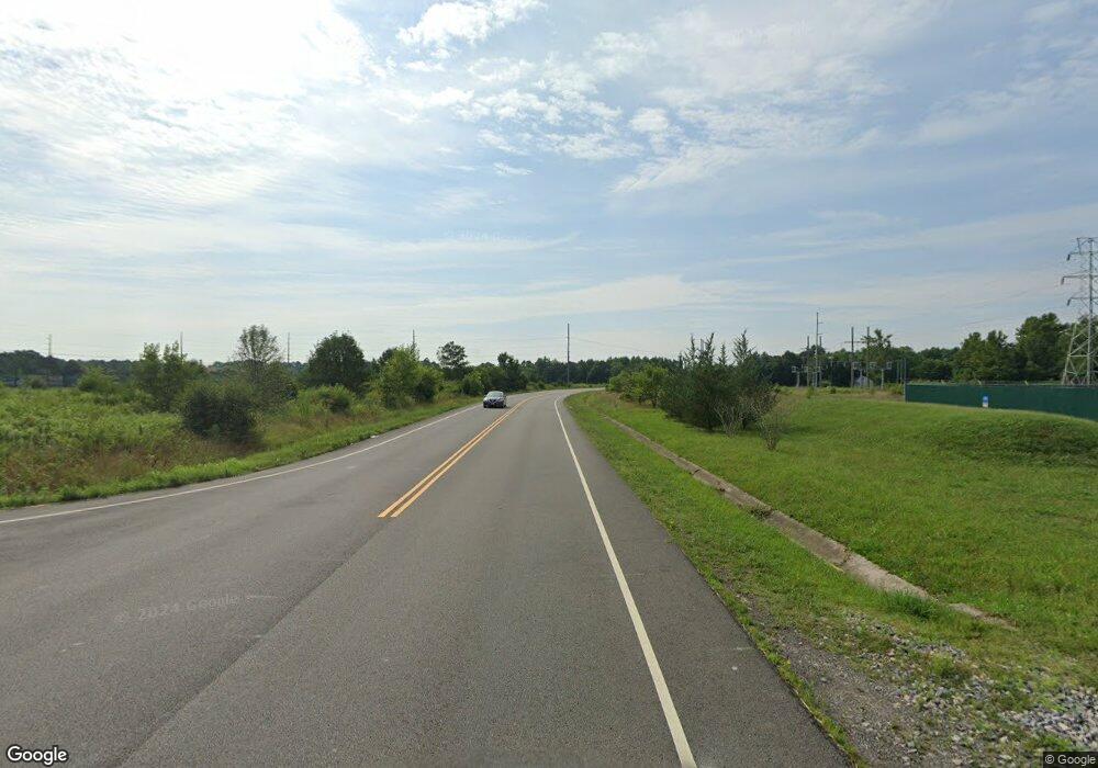 Lot 5 Lamore Dr, North Dinwiddie, VA 23805 - photo 1