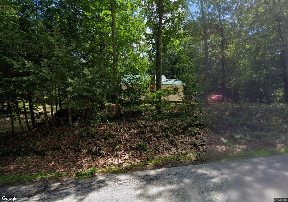 127 Corn Hill Rd, Boscawen, NH 03303 - photo 1