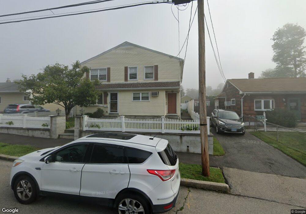 52 Lewelyn Rd, Stamford, CT 06902 - photo 1