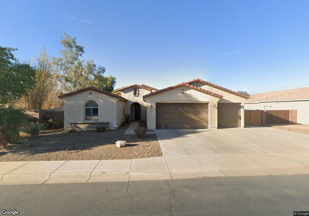 640 W Basswood Ave unit 1, San Tan Valley, AZ 85140 - photo 1