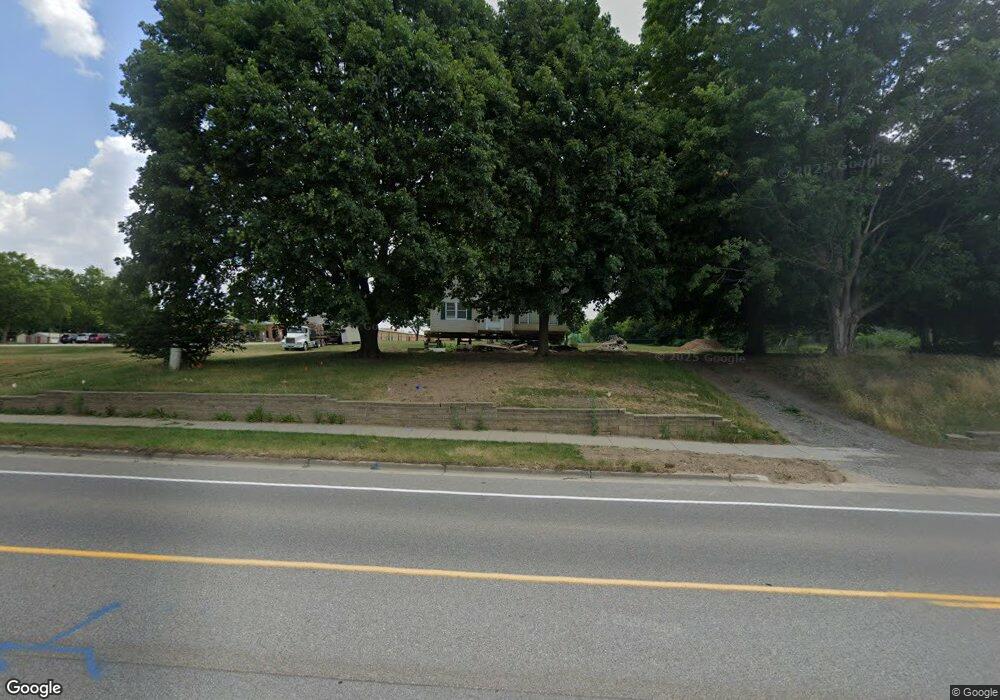 8870 Byron Center Ave SW, Byron Center, MI 49315 - photo 1