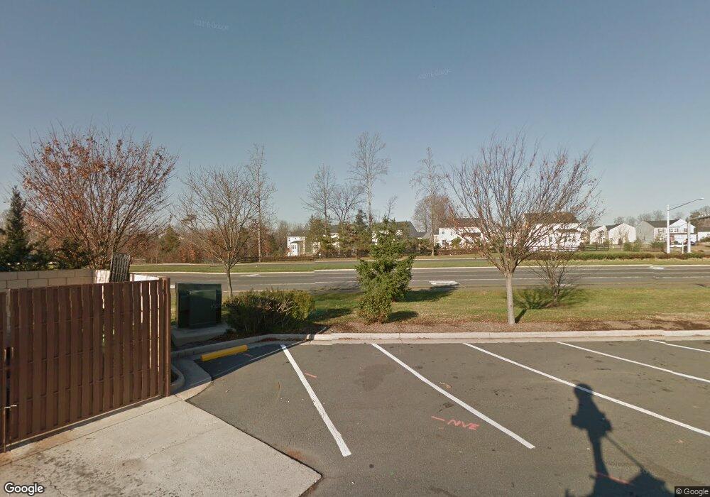 12516 Mris Test 2 Ln, Bristow, VA 20136 - photo 1