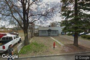 27 NW Lake Place, Bend, OR 97701