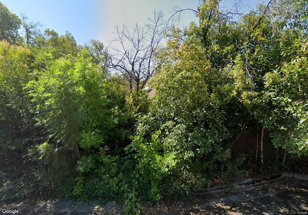 1909 Bechelli Ln, Redding, CA 96002 - photo 1