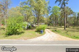 4536 Highway 24, Chidester, AR 71726