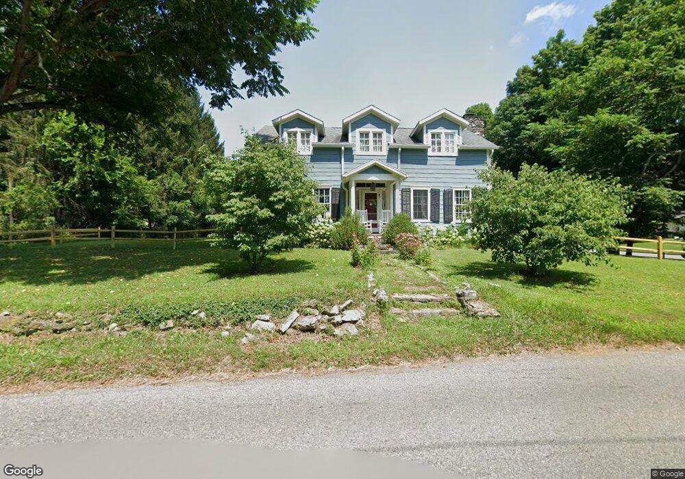 103 Judith Dr, Stormville, NY 12582 - photo 1