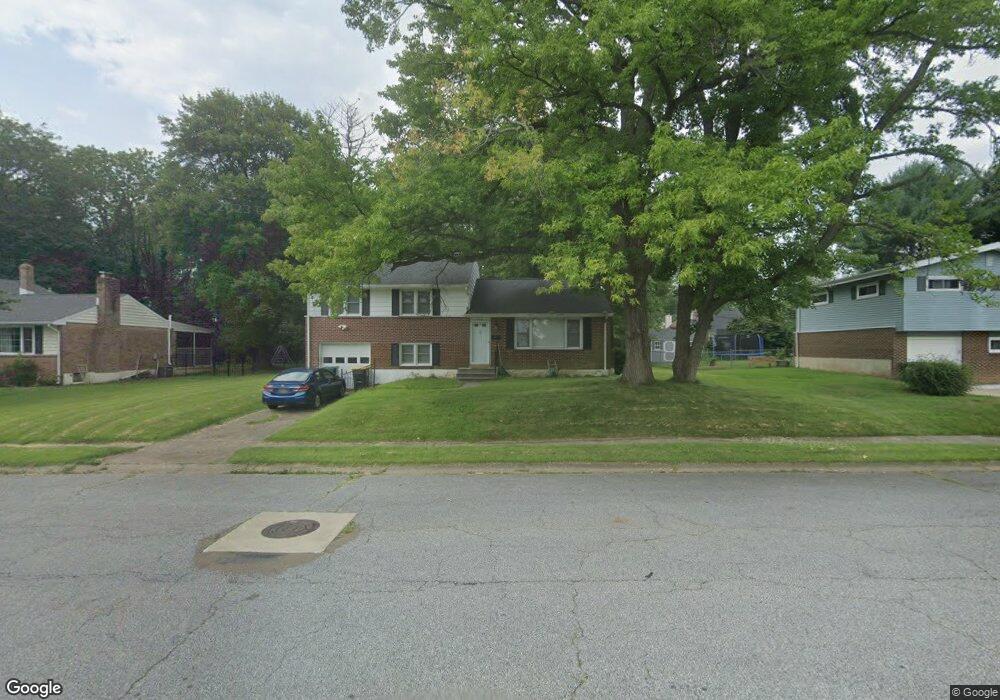 2312 Knowles Rd, Wilmington, DE 19810 - photo 1