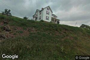 3086 Cripple Creek Rd, Ivanhoe, VA 24350