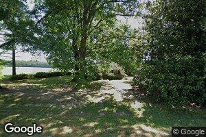 6184 Highway 345, Pontotoc, MS 38863