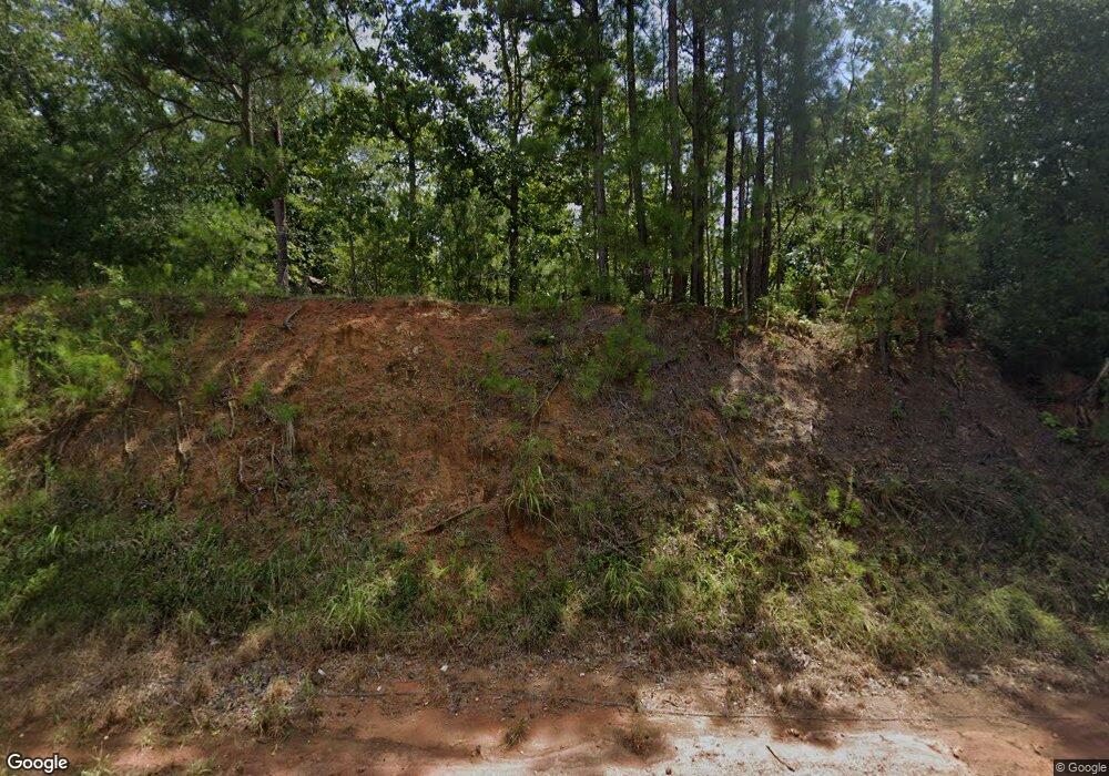 252 Highway 212, Covington, GA 30014 - photo 1