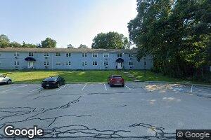 111 Horse Pond Rd Unit G, Salem, CT 06420