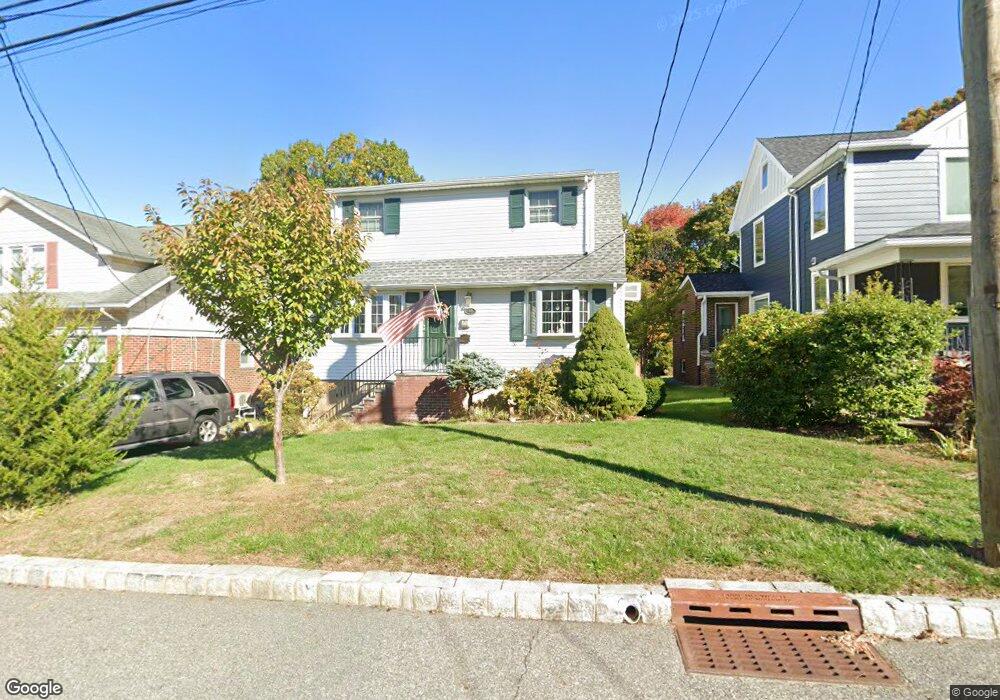 40 Marley Ave, Cedar Grove, NJ 07009 - photo 1