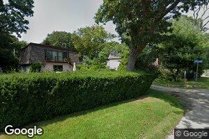 3 Campground Cir, Jamesport, NY 11947