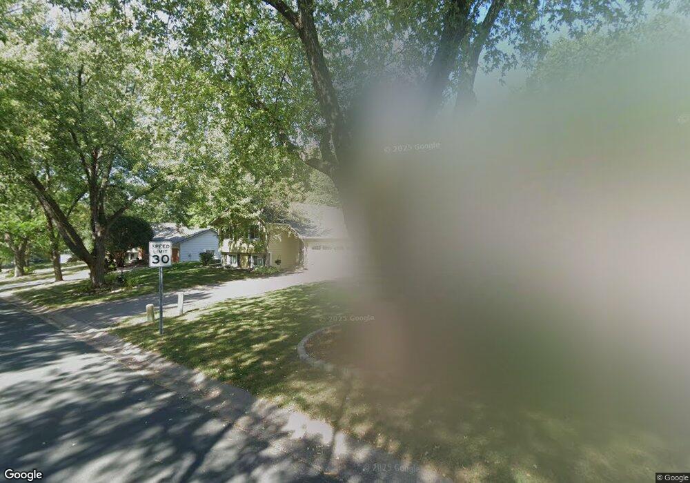 11940 64th Ave N, Maple Grove, MN 55369 - photo 1