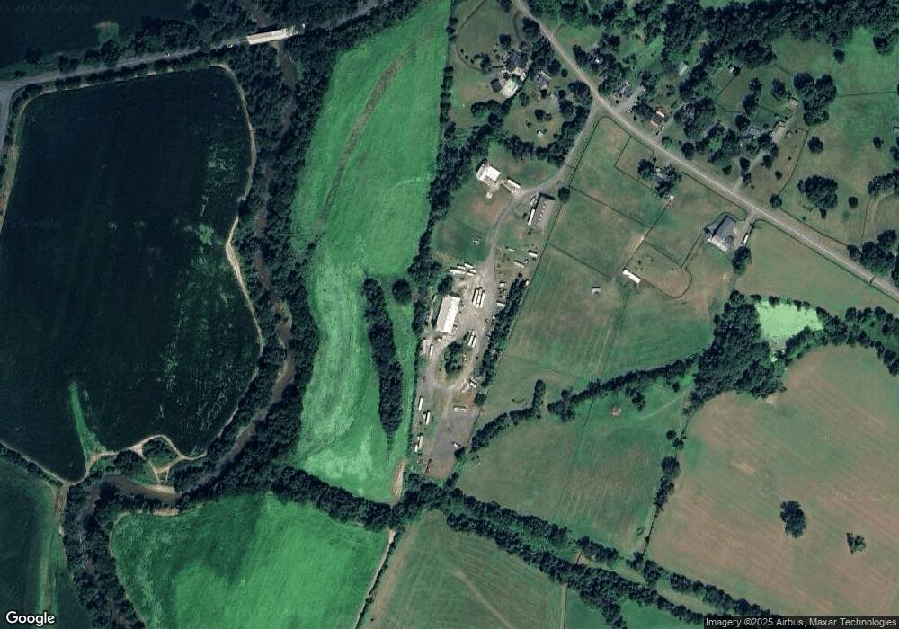 8557 Opal Rd, Warrenton, VA 20186 - photo 1