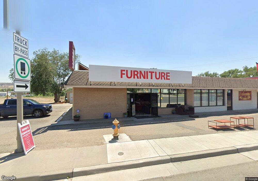 1703 W Main St unit A, Farmington, NM 87401 - photo 1