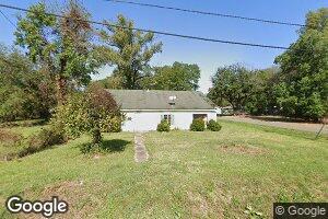 3004 Essex St, Shreveport, LA 71108