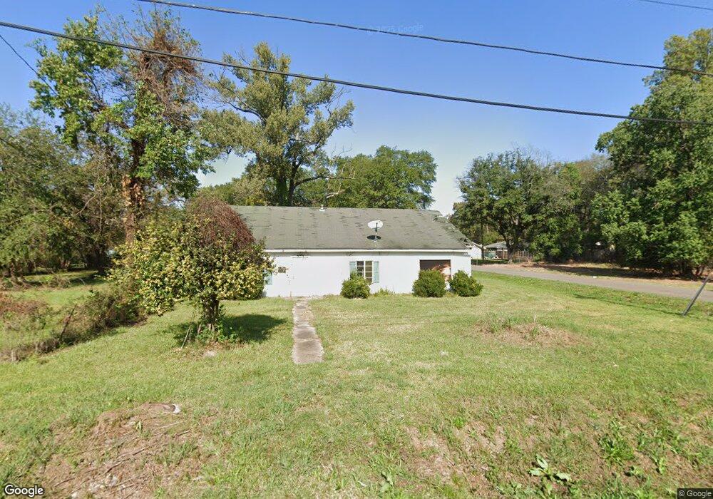 3004 Essex St, Shreveport, LA 71108 - photo 1