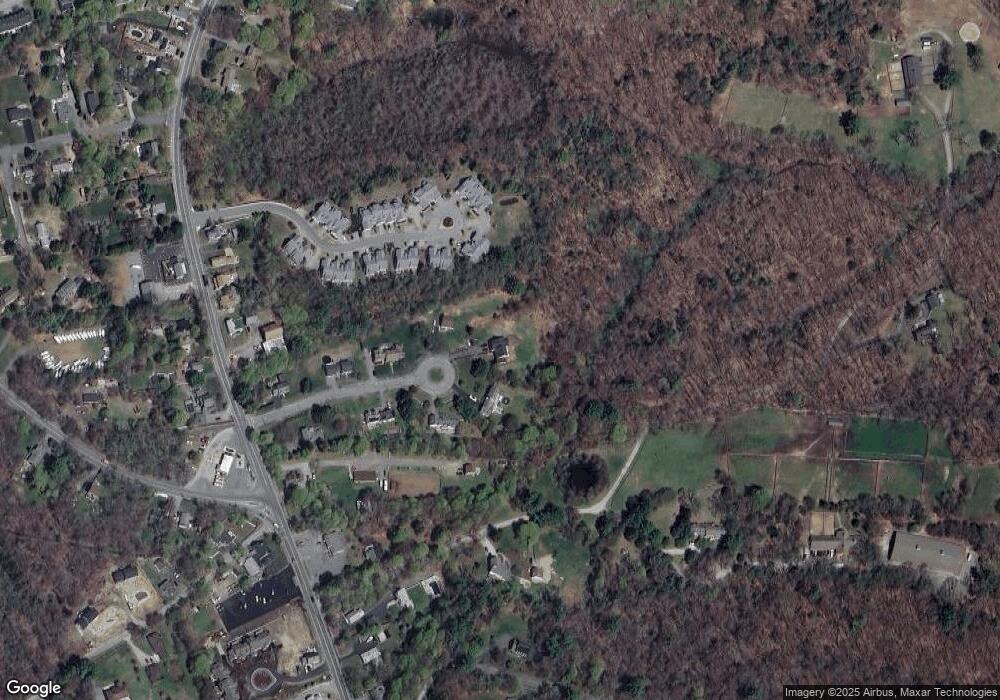 30 Merrifield St, Rowley, MA 01969 - photo 1