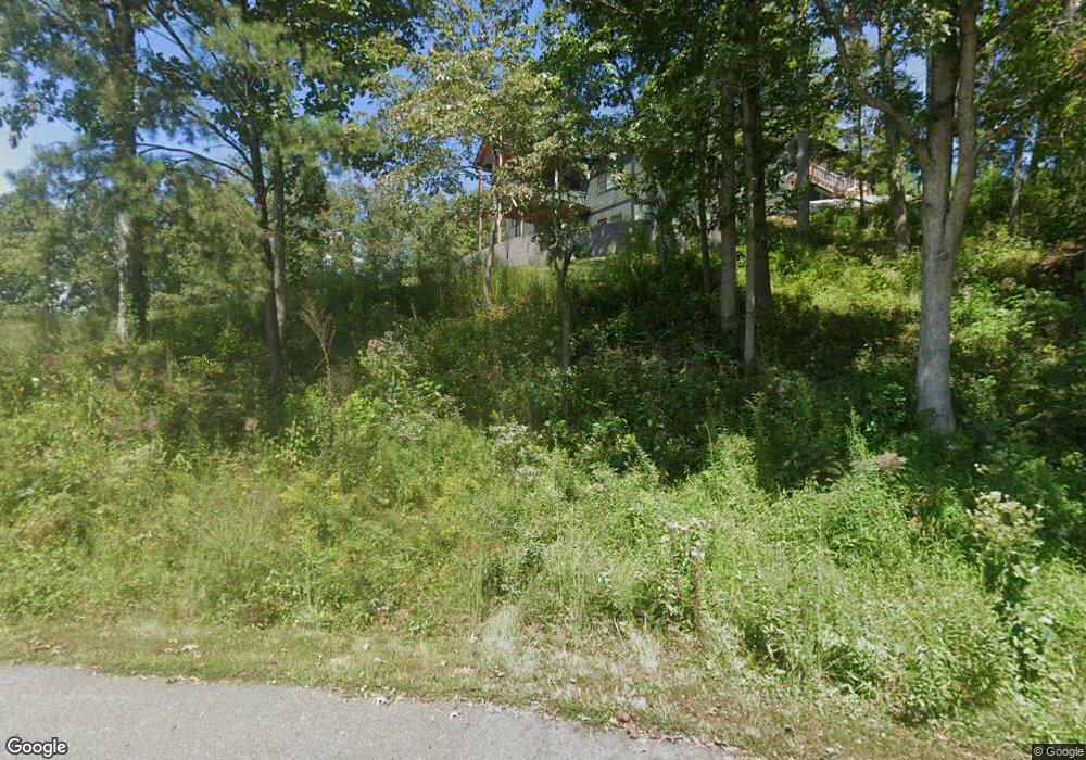 11 Cherry Top Trail, Leicester, NC 28748 - photo 1