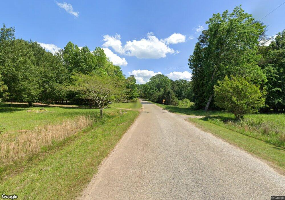 0 Cannon Rd, Chapin, SC 29036 - photo 1