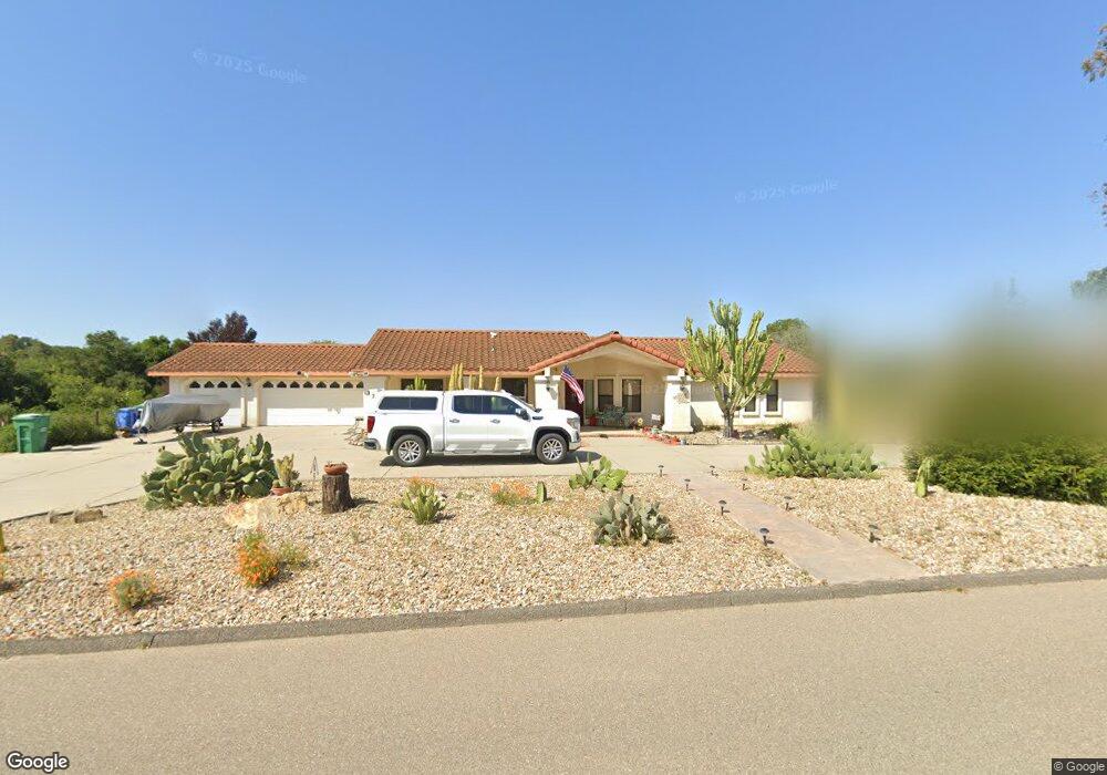 370 Tejas Place, Nipomo, CA 93444 - photo 1