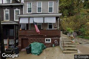 251 Maryland Ave, Pittsburgh, PA 15209