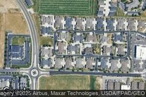 267 E 2230 N Unit C, Logan, UT 84341