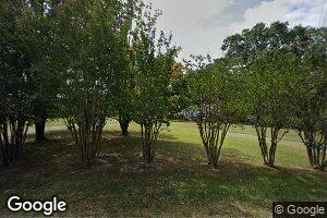 1675 Double S Mtn Rd, Joppa, AL 35087