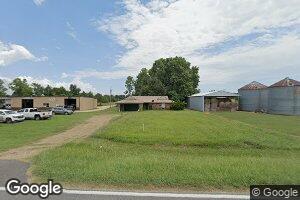 6855 Highway 129, Monterey, LA 71354