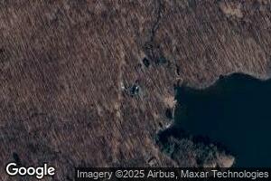 2203 Valley hi Rd, Breezewood, PA 15533